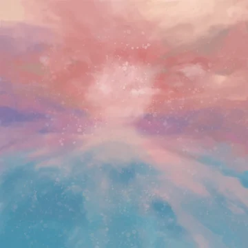 Shift ジャケット