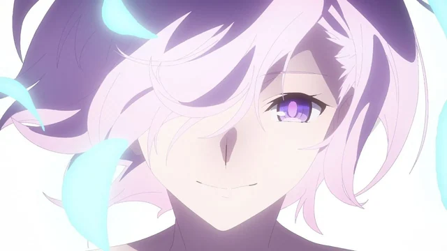 「Fate/Grand Order」第2部後期オープニングムービー の動画サムネイル