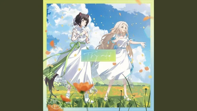 Nornis（戌亥とこ&町田ちま） - Try add の動画サムネイル