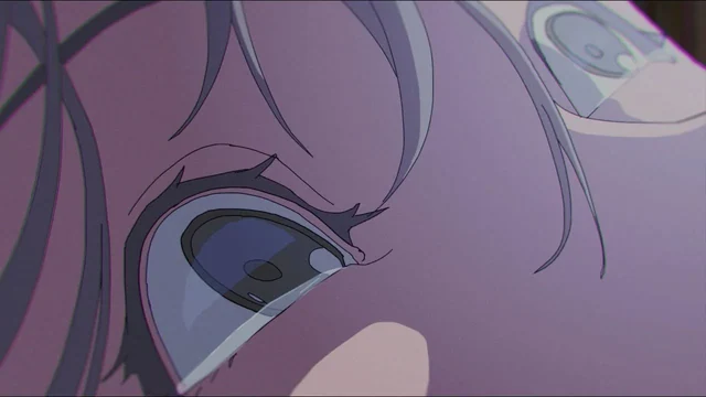 私の最後の日 / ユアネス - My last day / ユアネス の動画サムネイル
